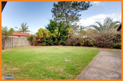 Property photo of 6 Firbank Place Boondall QLD 4034