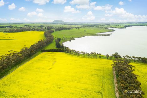 140 Camperdown-Derrinallum Rd, Derrinallum, VIC 3325