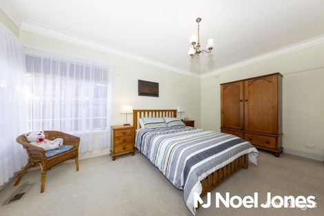 Property photo of 14 Lawrence Street Blackburn South VIC 3130