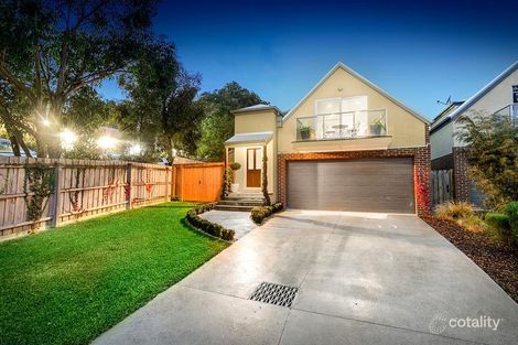 9/1443 Main Rd, Eltham, VIC 3095