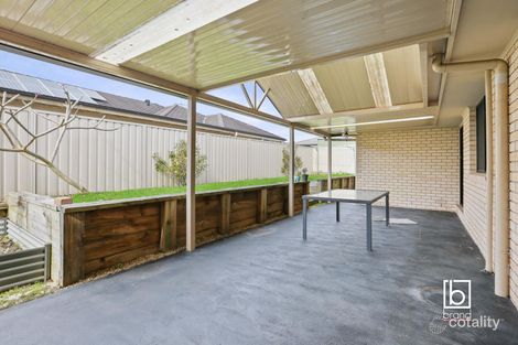 171 Blueridge Dr, Blue Haven, NSW 2262