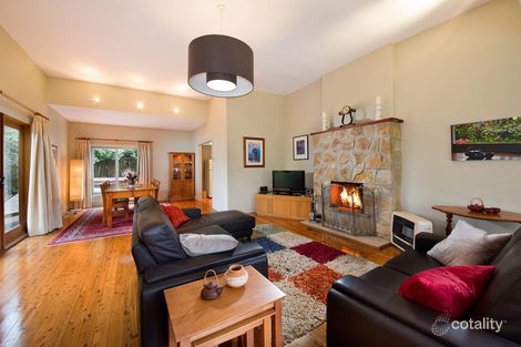 Property photo of 150 Station Street Blackheath NSW 2785