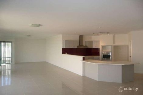 Property photo of 61 Tullamore Drive Darch WA 6065