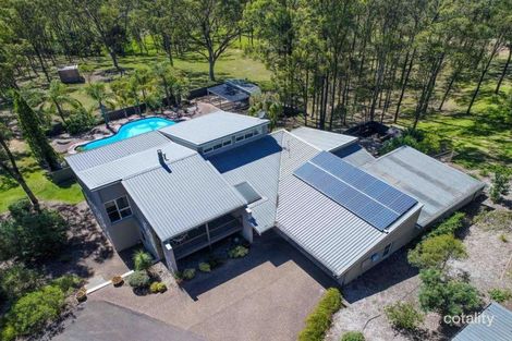 Property photo of 18 The Glade Gowrie NSW 2330