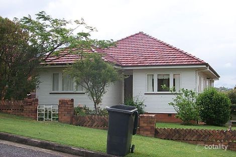 27 Kyrunda St, Mitchelton, QLD 4053