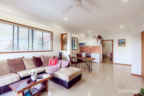 Property photo of 27 Avalon Street Coolum Beach QLD 4573