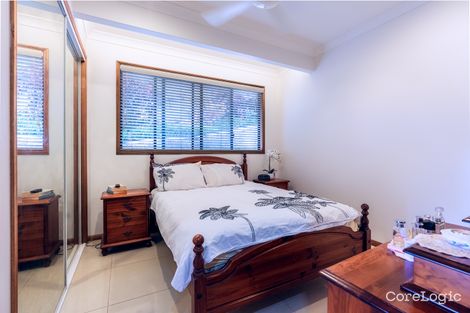 Property photo of 27 Avalon Street Coolum Beach QLD 4573