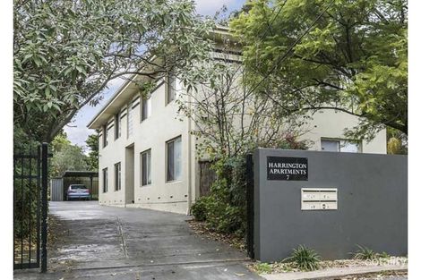 1/7 Graham Pl, Prospect, SA 5082