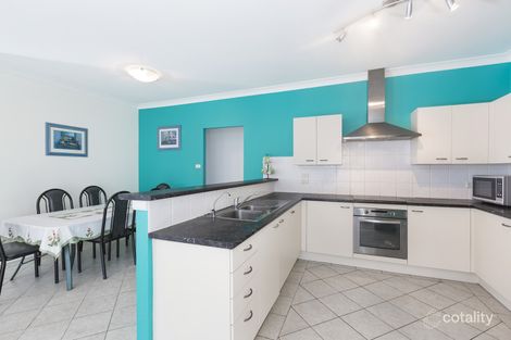 Property photo of 62 Wattle Road Jannali NSW 2226
