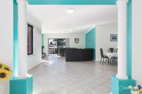 Property photo of 62 Wattle Road Jannali NSW 2226