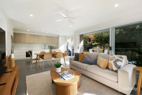 8/201 Kennedy Dr, Tweed Heads West, NSW 2485