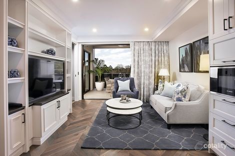 202/27 Scott St, East Toowoomba, QLD 4350