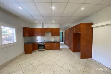 1a/27a Fox St, Lane Cove, NSW 2066