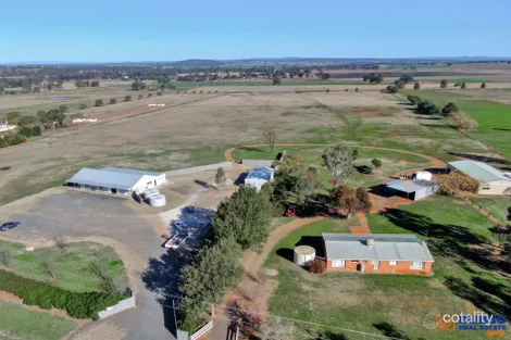 109r Old Dubbo Rd, Dubbo, NSW 2830