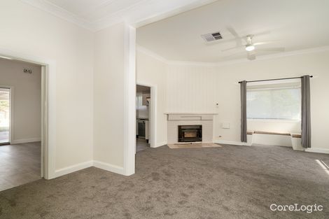 Property photo of 240 Darling Street Dubbo NSW 2830