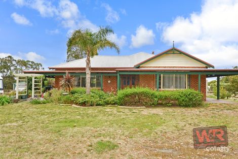 Property photo of 64 Gladville Road McKail WA 6330