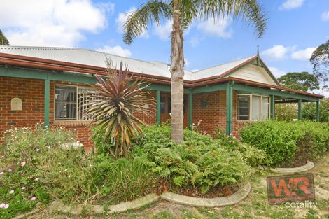 Property photo of 64 Gladville Road McKail WA 6330