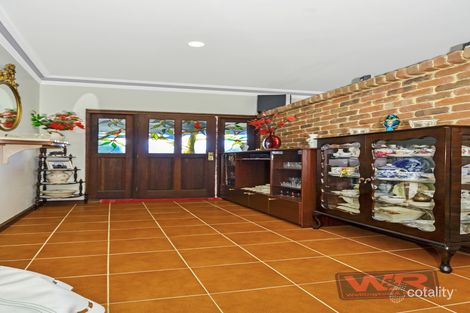 Property photo of 64 Gladville Road McKail WA 6330
