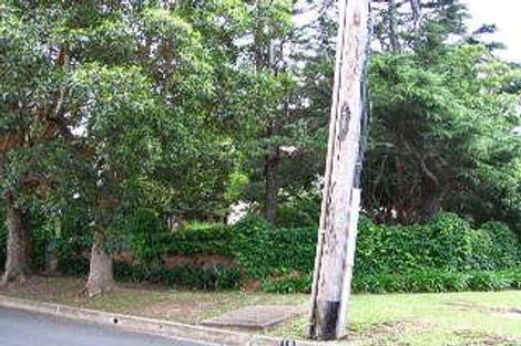 18 Macarthur Ave, Mount Ousley, NSW 2519