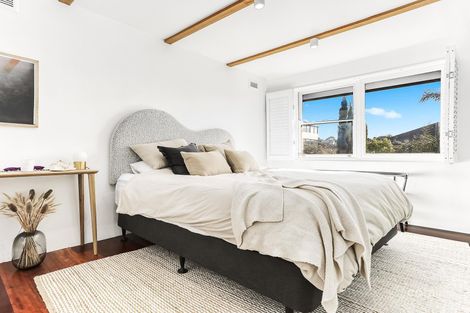 Property photo of 5/4 Garie Place South Coogee NSW 2034