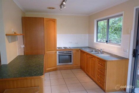 Property photo of 6 Sealink Drive Point Vernon QLD 4655