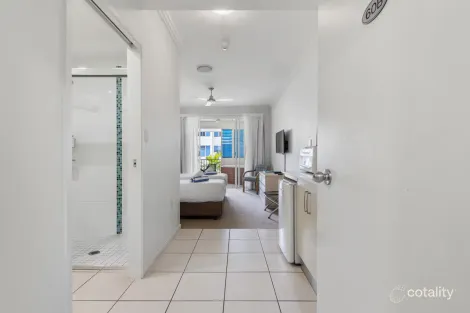 Property photo of 60/2-16 Langley Road Port Douglas QLD 4877