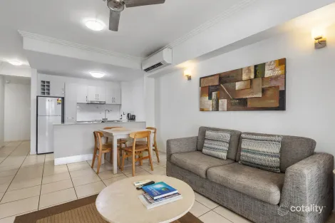 Property photo of 60/2-16 Langley Road Port Douglas QLD 4877