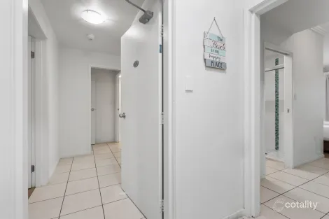 Property photo of 60/2-16 Langley Road Port Douglas QLD 4877