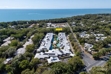 60/2-16 Langley Rd, Port Douglas, QLD 4877