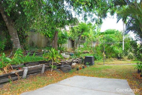 Property photo of 211 Boat Harbour Drive Pialba QLD 4655