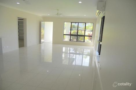 Property photo of 56 Carruthers Street Edmonton QLD 4869