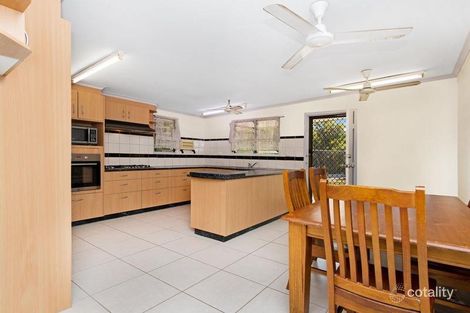 Property photo of 17 Creber Court Karama NT 0812