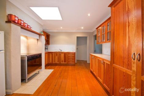 Property photo of 150 Station Street Blackheath NSW 2785