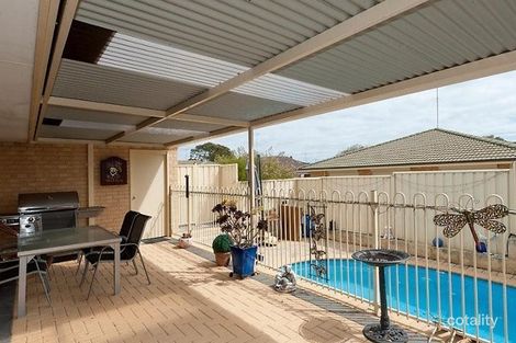 2/17 Allnutt St, Mandurah, WA 6210