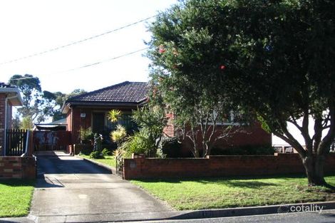 19 Davidson Rd, Guildford, NSW 2161