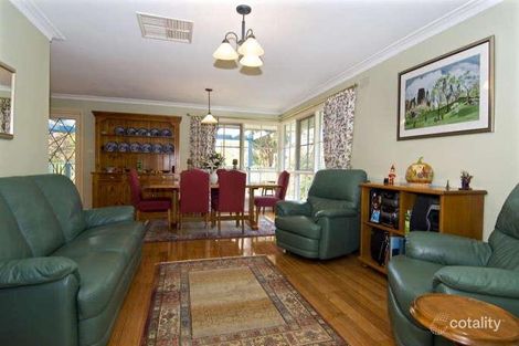 Property photo of 229 Old Eltham Road Lower Plenty VIC 3093