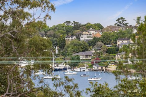 Property photo of 21 Mary Street Longueville NSW 2066