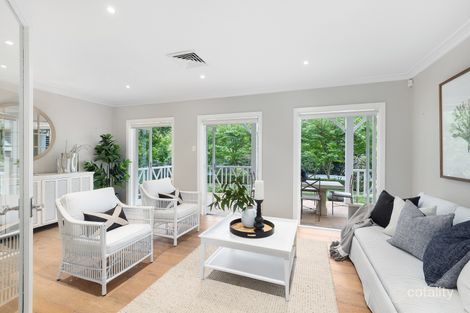 Property photo of 21 Mary Street Longueville NSW 2066