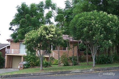 54 Herschell St, Port Macquarie, NSW 2444