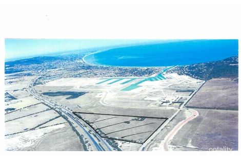 230 Bruce Rd, Safety Beach, VIC 3936