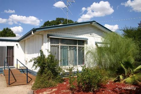 21 Dunstone St, Swan Hill, VIC 3585