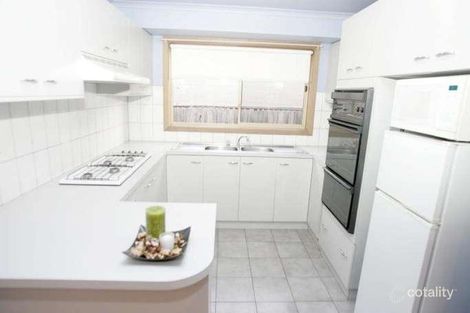 Property photo of 11 Samuel Court Werribee VIC 3030