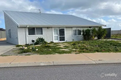 20 Spindrift Vsta, Glenfield, WA 6532