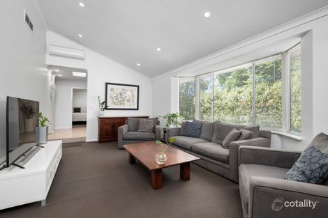 Property photo of 23 Harrington Crescent Leeming WA 6149