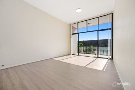 Property photo of 38/66-70 Parramatta Road Camperdown NSW 2050