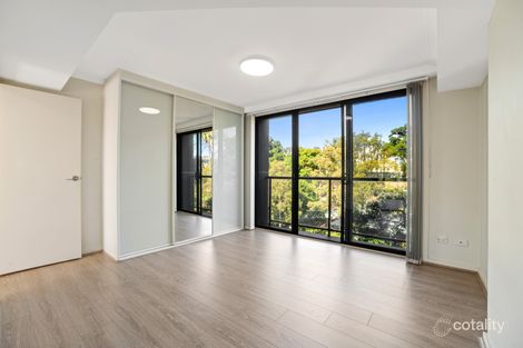 Property photo of 38/66-70 Parramatta Road Camperdown NSW 2050