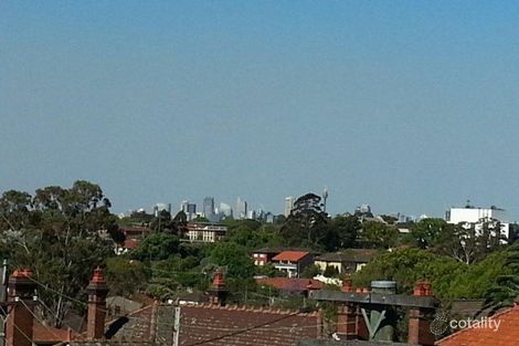 Property photo of 12/436 Liverpool Road Croydon NSW 2132