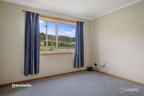 65 Mountain River Rd, Grove, TAS 7109