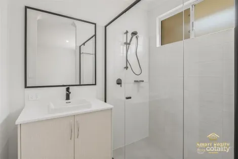 Property photo of 6 Destino Loop Southern River WA 6110