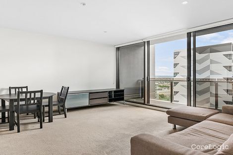 Property photo of 3705/318 Russell Street Melbourne VIC 3000